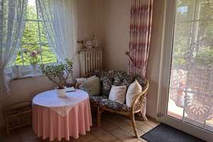 Endlich Ankommen! Das pefekte Familienhaus. Viel Platz, großes Grundst. und ruhige Lage. – Kleines Westerende 2, 21765 Nordleda – Vorschaubild 19
