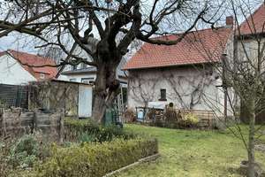 Doppelhaushälfte mit Nebengebäude & Ausbaureserve auf 625 m² Grundstück (provisionsfrei) – Die vollständige Adresse der Immobilie erhältst du vom Anbieter., 38259 Ringelheim, Salzgitter – Vorschaubild 3