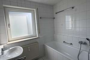 Ihre Ideen, Ihr Zuhause – 4-Zimmer-Gartenwohnung in Waldtrudering – Die vollständige Adresse der Immobilie erhältst du vom Anbieter., 81829 Trudering-Riem (Ortsteil), München – Vorschaubild 15