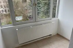 Wohnung mit Loggia in Zeisigwaldnähe -Chemnitz-Hilbersdorf – Trinitatisstraße 1, 9131 Chemnitz – Vorschaubild 13