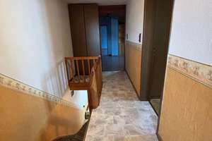 Charmantes Einfamilienhaus mit viel Platz für die große Familie – Die vollständige Adresse der Immobilie erhältst du vom Anbieter., 67304 Eisenberg (Pfalz) – Vorschaubild 15