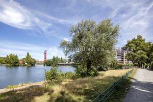 Property thumbnail 32