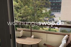 Wohnungstausch: Kurfürstenstraße 152 – Kurfürstenstraße 152, 10000 Schöneberg, Berlin – Vorschaubild 8