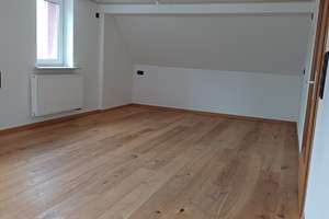 Dachgeschosswohnung in Riedlingen: 3 Zimmer mit Einbauküche – Die vollständige Adresse der Immobilie erhältst du vom Anbieter., 88499 Riedlingen – Vorschaubild 14