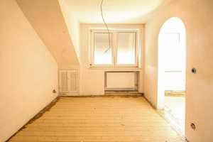 Townhouse in St.Tönis: Gestaltbares Zuhause mit Garten, Terrasse und eigener Garage – Viersen (Kreis) – Vorschaubild 12