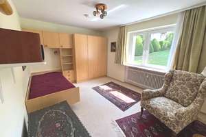 Zweifamilienhaus   -  Gartentraum - bezugsfrei, saniert & Bestlage ! – Die vollständige Adresse der Immobilie erhältst du vom Anbieter., 79822 Titisee-Neustadt – Vorschaubild 24