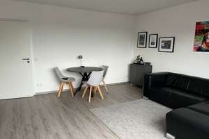 Top 3,5-Zimmer-Wohnung Essen Heisingen renoviert mit Küche – Die vollständige Adresse der Immobilie erhältst du vom Anbieter., 45259 Heisingen, Essen – Vorschaubild 15