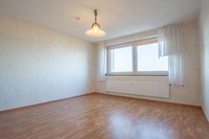 Schöne ca. 66 m² große Eigentumswohnung mit Loggia und Tiefgaragenstellplatz in Hagen-Helfe! – Die vollständige Adresse der Immobilie erhältst du vom Anbieter., 58099 Boele, Hagen – Vorschaubild 6