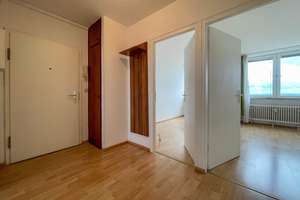 Helle 3-Zimmer-Wohnung mit Skylineblick – Wohnen zwischen Stadtleben und Mainidylle – 63065 Hochschule für Gestaltung, Offenbach am Main – Vorschaubild 7
