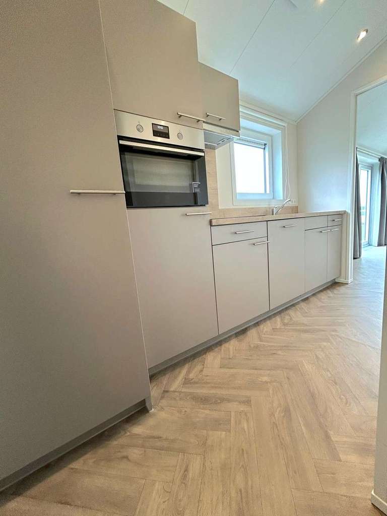 Immobilie in Kaiser-Wilhelm-Koog - Ruhiges Leben zwischen Deich und Natur - Bild 4