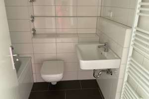 Super Wohnung mit Balkon sucht Sie!! – Nelly-Sachs-Str. 7, 14480 Kirchsteigfeld, Potsdam – Vorschaubild 4
