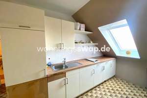 Wohnungstausch: Maxstraße 26 – Maxstraße 26, 22000 Eilbek, Hamburg – Vorschaubild 6