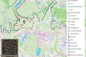 Property thumbnail 12