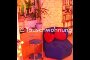 Tauschwohnung: Zentrale 4-Zi. Whg gg. 4-5 Zi. Whg mit Aufzug + Balkon – Die vollständige Adresse der Immobilie erhältst du vom Anbieter., 81541 Obergiesing, München – Vorschaubild 6