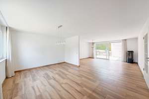 Traumhaus - naturnah und barrierefrei - ideal für Paare – Die vollständige Adresse der Immobilie erhältst du vom Anbieter., 71144 Steinenbronn – Vorschaubild 8