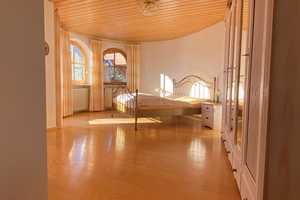 GROSSZÜGIGES ANWESEN MIT EINLIEGER-WOHNUNG UND DOPPEL-GARAGE IN BAD WÖRISHOFEN – Unterallgäu (Kreis) – Vorschaubild 11