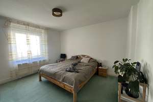 Charmantes Mehrfamilienhaus  in Solingen – Die vollständige Adresse der Immobilie erhältst du vom Anbieter., 42651 Solingen-Mitte, Solingen – Vorschaubild 5