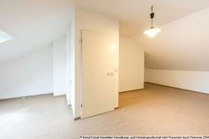 Property thumbnail 32