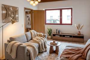 Von Privat  - Grosszügiger renovierter Altbau in Vilshofen - Pleinting – Die vollständige Adresse der Immobilie erhältst du vom Anbieter., 94474 Vilshofen an der Donau – Vorschaubild 25