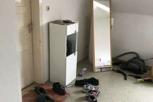 Einzigartiges Mehrfamilienhaus mit historischem Charme und viel Potenzial – Die vollständige Adresse der Immobilie erhältst du vom Anbieter., 97299 Zell am Main – Vorschaubild 4