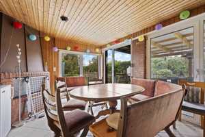 !! Seltene Gelegenheit !! 
Stilvolles Ein/Zweifamilienhaus mit großzügigem Wohnambiente auf 1755 m² – Emsland (Kreis) – Vorschaubild 22