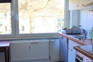 Helle 4-Zimmer-Wohnung mit Balkonterrasse – Bülowstrasse 39a, 23566 Sankt Gertrud, Lübeck – Vorschaubild 14