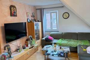 Apartmenthaus mit 6 Einheiten in S-Münster! – Am Klosterhof 23, 70376 Münster, Stuttgart – Vorschaubild 18