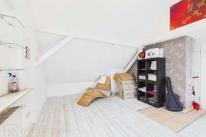 Zweifamilienhaus mit Garten, Pool & Sauna – sofort verfügbar – Die vollständige Adresse der Immobilie erhältst du vom Anbieter., 73262 Reichenbach an der Fils – Vorschaubild 16
