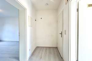✨🏡 Helle 2,5-Zimmer-Wohnung mit EBK in Bochum-Hamme – Dorstener Straße 182, 44809 Hamme, Bochum – Vorschaubild 7