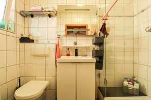 Freistehendes Einfamilienhaus mit Einliegerwohnung in zentraler Lage von Siegburg-Stallberg – Rhein-Sieg-Kreis – Vorschaubild 8