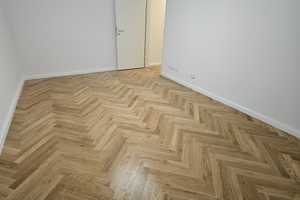 Property thumbnail 23