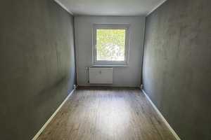 Lichtdurchflutete, moderne 3-Zimmer Wohnung im grünen Oranienburg – Melanchthonstr. 20, 16515 Oberhavel (Kreis) – Vorschaubild 6