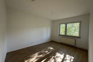KUNZE: 3-Zimmer Wohnung mit Balkon in Ahlem! – Lohkamp 4, 30453 Ahlem, Hannover – Vorschaubild 10