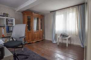 Großes Massivhaus mit Fachwerk-Torhaus, Scheune & Nebengebäude. Käuferprovisionsfrei! – Die vollständige Adresse der Immobilie erhältst du vom Anbieter., 35647 Waldsolms – Vorschaubild 17