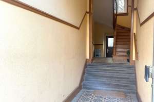 🏡 Zwei Zimmer frei in moderner 3er-WG – Rat-Beil-Straße 25, Frankfurt am Main! - FH Frankfurt – 60318 Nordend-West, Frankfurt am Main – Vorschaubild 21