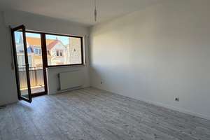 ### Ein Haus mit Garten - DHH mit viel Platz !  Mitten in Bensheim ### – 64625 Bensheim – Vorschaubild 18