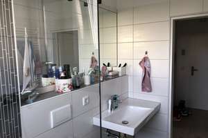 Lichtdurchflutete 2-Zimmer Wohnung (57m²) nahe der Paderwiesen – Die vollständige Adresse der Immobilie erhältst du vom Anbieter., 33102 Kernstadt, Paderborn – Vorschaubild 21