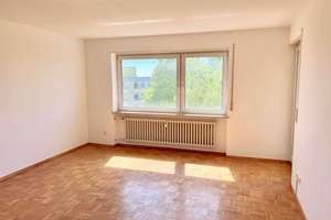 3-Zimmer-Wohnung in beliebter Lage von Heilbronn-Böckingen – Heckenstraße 40, 74080 Böckingen, Heilbronn – Vorschaubild 10