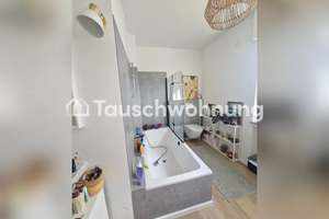 Tauschwohnung: Suche 3 -4 Zimmer-Wohnung in Sülz, Klettenberg,Lindenthal – Die vollständige Adresse der Immobilie erhältst du vom Anbieter., 50935 Sülz, Köln – Vorschaubild 10