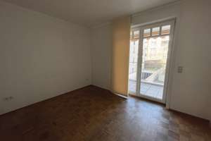 Mitten im Geschehen - attraktive 2 Zimmer-Wohnung am Grindelberg – Die vollständige Adresse der Immobilie erhältst du vom Anbieter., 20144 Harvestehude, Hamburg – Vorschaubild 7