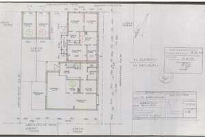 Zukunftssicheres Design-Atriumhaus: Klasse B, 12kWp PV, Klima, Kamin & Einlieger-Option – Die vollständige Adresse der Immobilie erhältst du vom Anbieter., 76189 Daxlanden, Karlsruhe – Vorschaubild 33