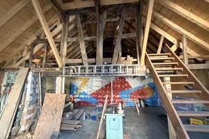 Viel Platz für Ideen: Haus mit Scheune & Nebengebäude in Hünfelden-Dauborn – Hessenstraße 1, 65597 Hünfelden – Vorschaubild 39