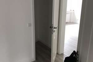 3 Zimmer Wohnung in Düsseldorf Unterrath  – Auf der Reide 8, 40468 Unterrath, Düsseldorf – Vorschaubild 5