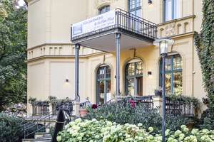 Property thumbnail 27