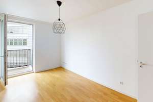 Moderne 3-Zimmer-Wohnung in angenehmer Wohnlage – Lindenstraße 75, 10969 Kreuzberg, Berlin – Vorschaubild 6