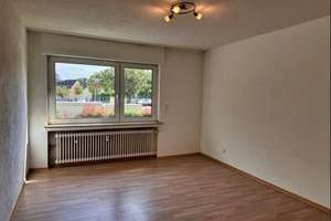 Teilweise renovierte 4,5-Zimmer-Eigentumswohnung mit Terrasse in ruhiger Wohnlage von Hagen-Eilpe – 58091 Eilpe, Hagen – Vorschaubild 17