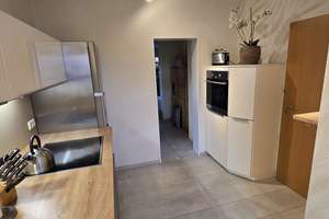Geräumiges 4-5 Zimmer Haus in Taunusstein-Wehen von privat – Die vollständige Adresse der Immobilie erhältst du vom Anbieter., 65232 Taunusstein – Vorschaubild 9