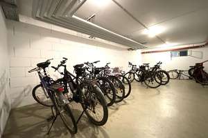 Property thumbnail 21