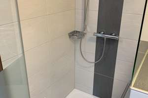 3 Z. Wohnung in Bestlage mit 2 Balkonen und Stellplatz – Horionplatz 6, 40213 Carlstadt, Düsseldorf – Vorschaubild 16