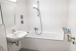 Barrierefreies Apartment im schönen Laim – Viebig platz 3, 80686 Friedenheim, München – Vorschaubild 1